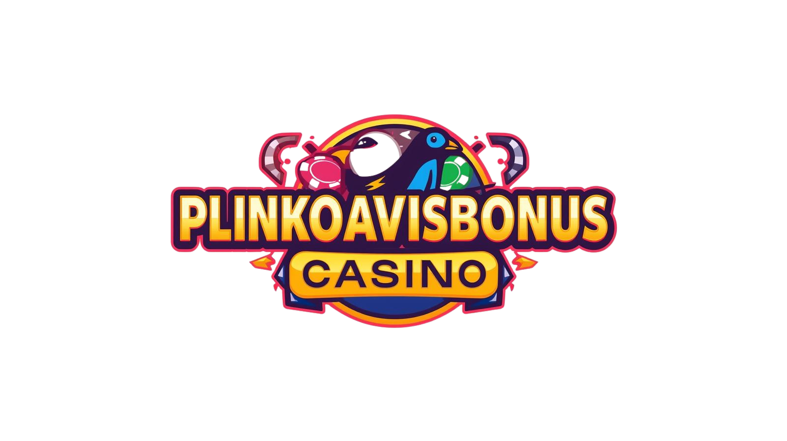 Plinkoavisbonus